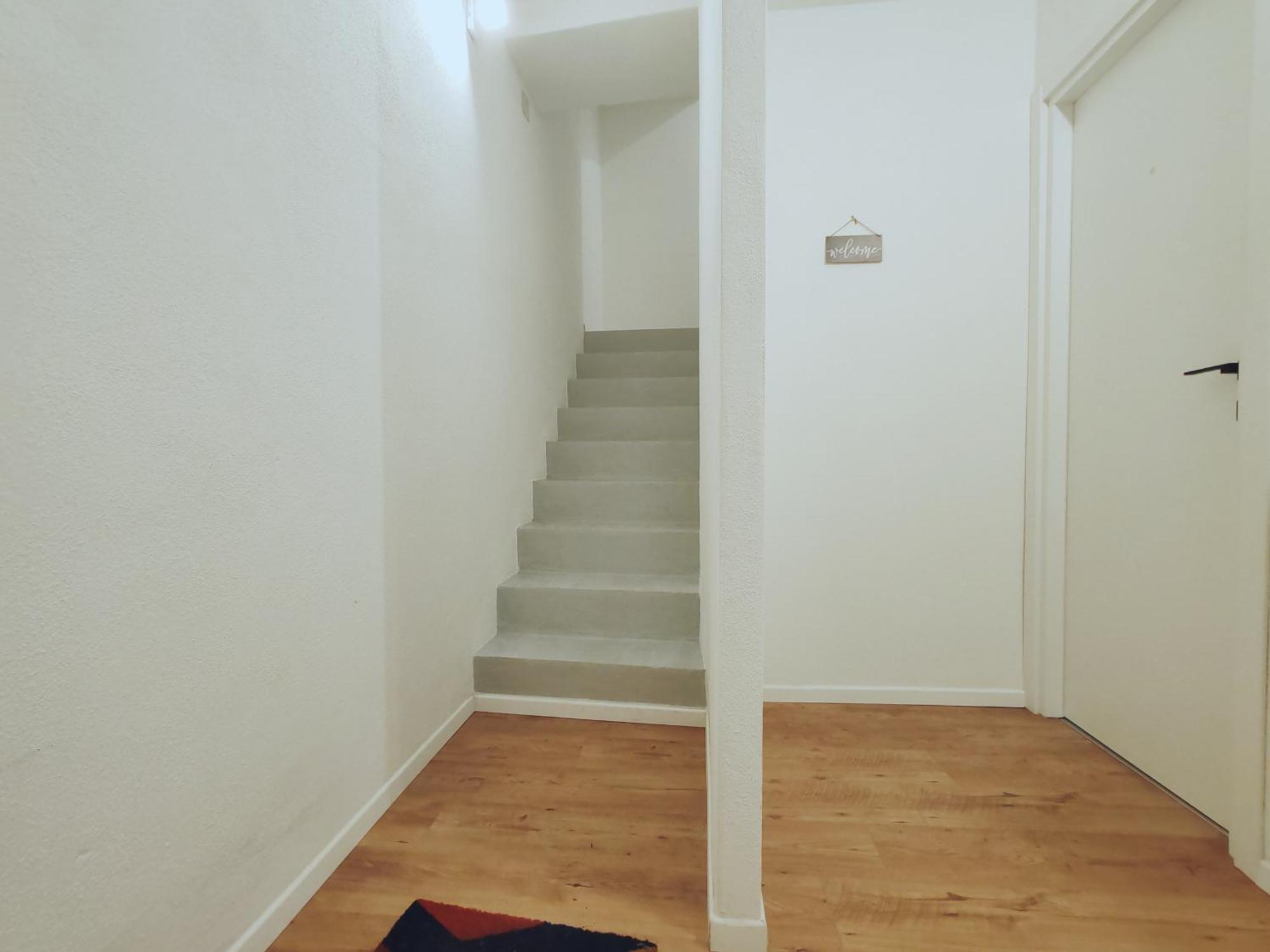 Alile Hotell Sassari Exteriör bild
