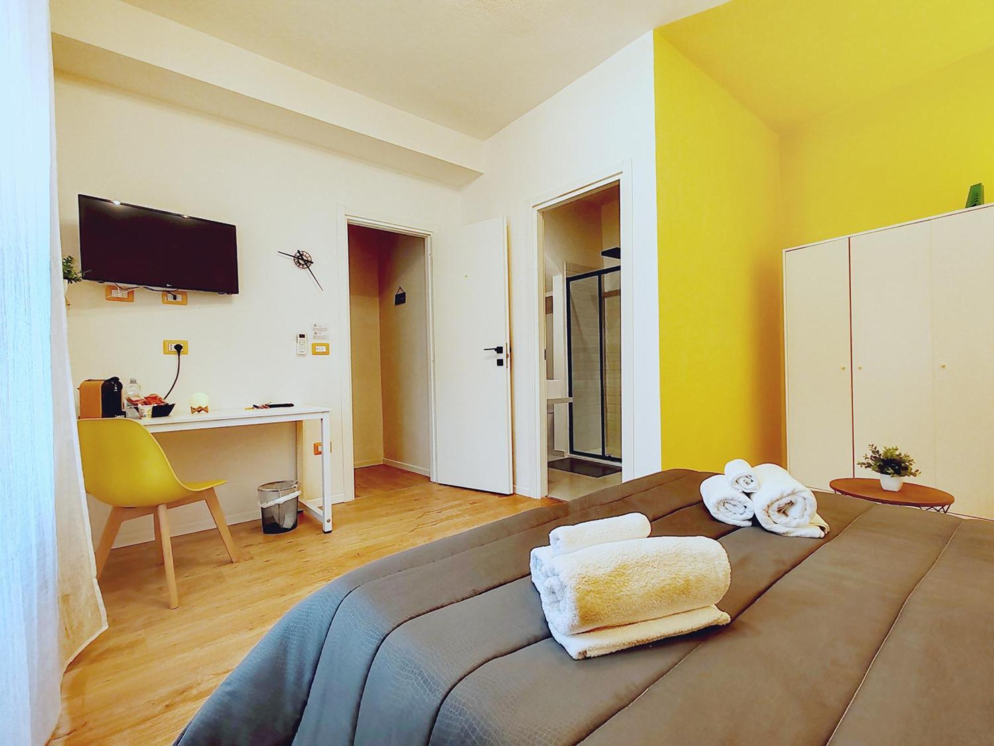 Alile Hotell Sassari Exteriör bild