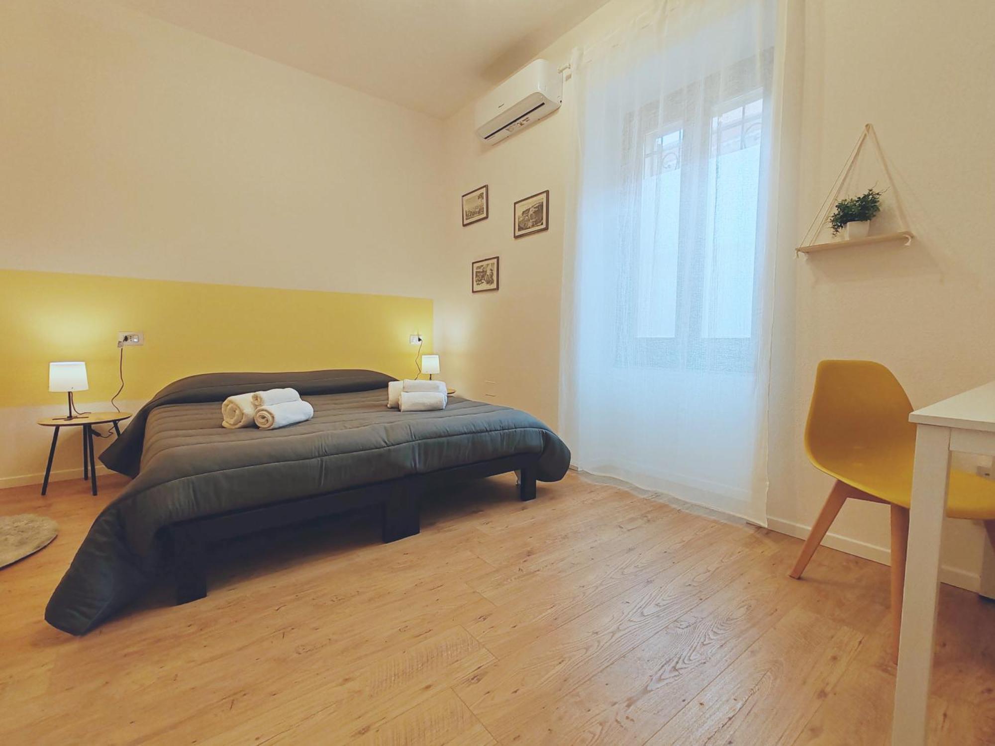Alile Hotell Sassari Exteriör bild